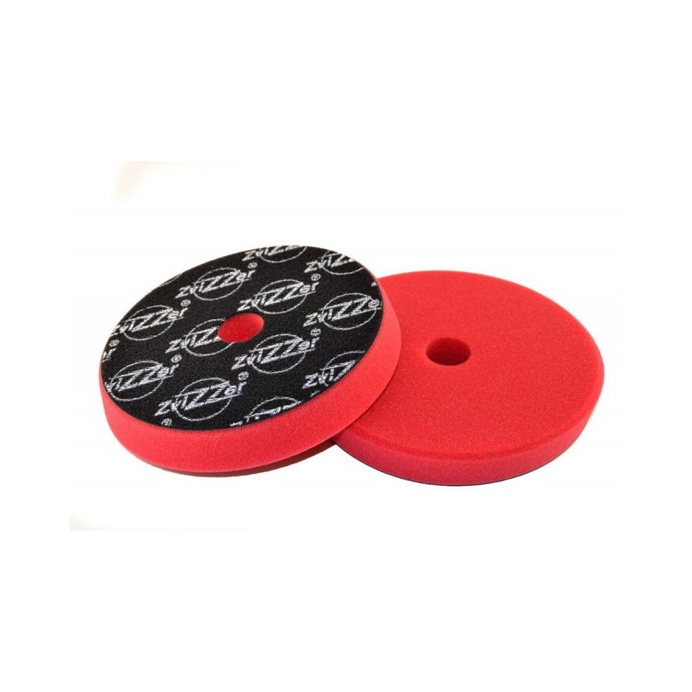 Thermo Hard - ZviZZer