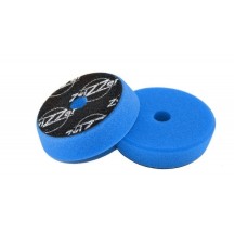 ZviZZer Stable Hard Pad - Trapez