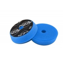 ZviZZer Stable Hard Pad - Trapez