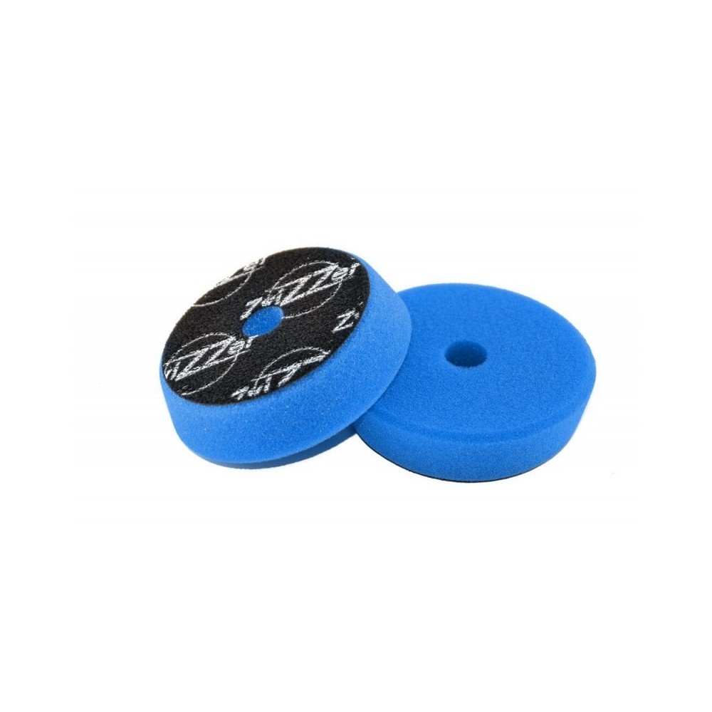 ZviZZer Stable Hard Pad - Trapez