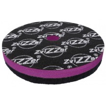 Doodle Merino Woolpad Black - ZviZZer
