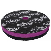 Doodle Merino Woolpad Black - ZviZZer