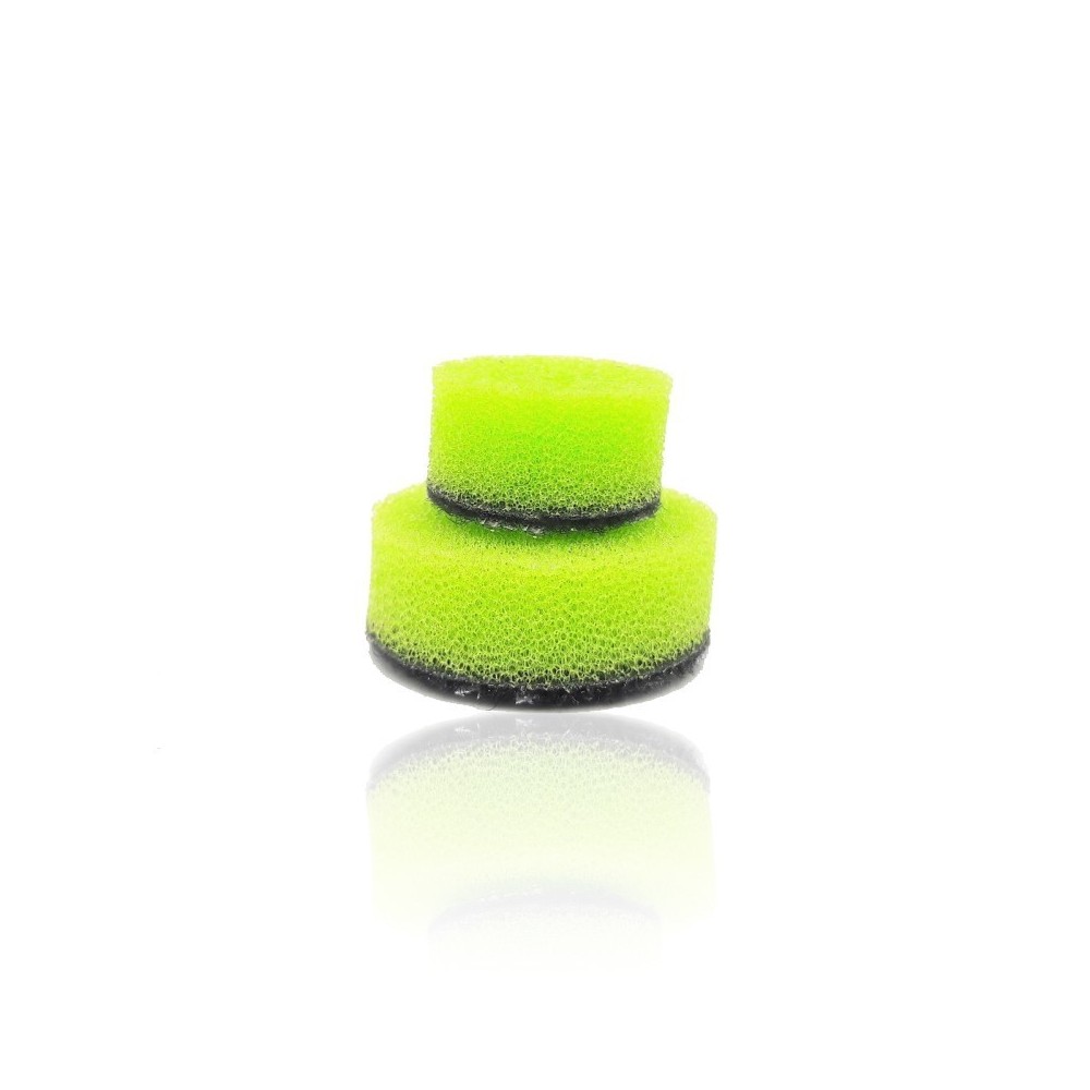 Ultrasoft Pad - Nano / ZviZZer