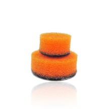 Medium Pad - Nano / ZviZZer