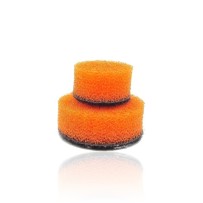 Medium Pad - Nano / ZviZZer