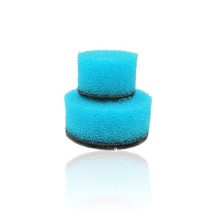 Stable Hard Pad - Nano / ZviZZer