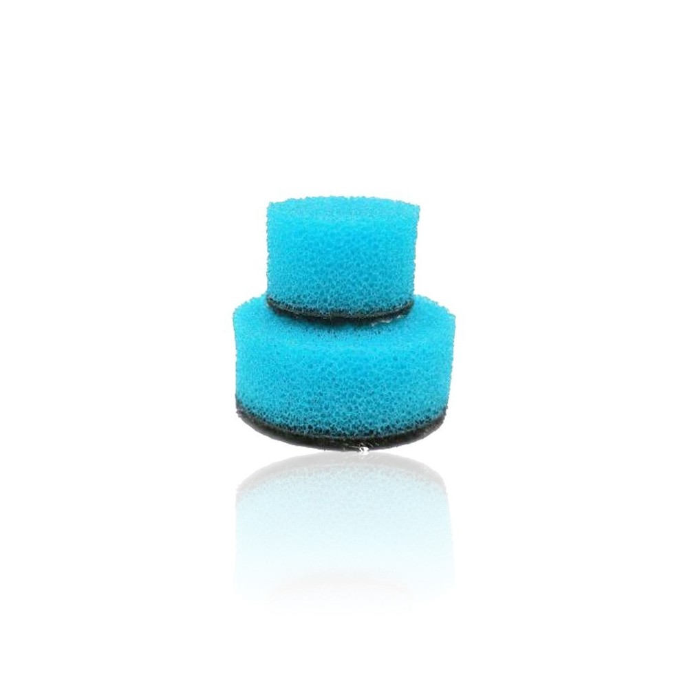 Stable Hard Pad - Nano / ZviZZer