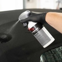 TexLock - Koch Chemie