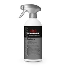 TexLock - Koch Chemie
