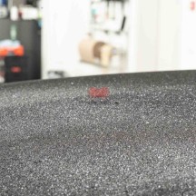 TexLock - Koch Chemie