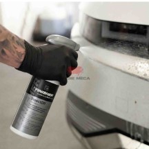 InsectOff - Koch Chemie