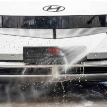 InsectOff - Koch Chemie