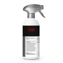 InsectOff - Koch Chemie