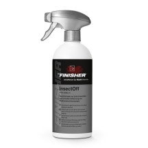 InsectOff - Koch Chemie