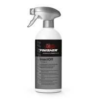 InsectOff - Koch Chemie