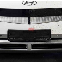 InsectOff - Koch Chemie