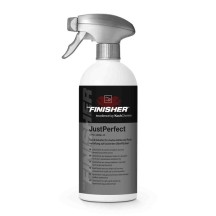 JustPerfect - Koch Chemie