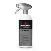 JustPerfect - Koch Chemie