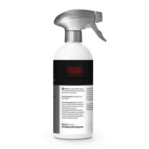 JustPerfect - Koch Chemie