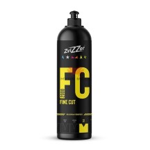 Pack Polish 3x 750ml - ZviZZer