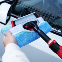 Gants de remplacement pour Brosse nettoyage voiture - MaxShine