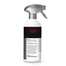 THE FINISHER WheelKing - Koch Chemie