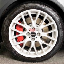 THE FINISHER WheelKing - Koch Chemie