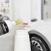 THE FINISHER TropicSnow - Koch Chemie