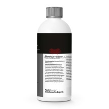 THE FINISHER TropicSnow - Koch Chemie