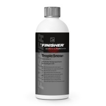 THE FINISHER TropicSnow - Koch Chemie