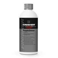 THE FINISHER TropicSnow - Koch Chemie