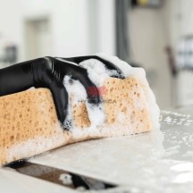 THE FINISHER TropicSnow - Koch Chemie