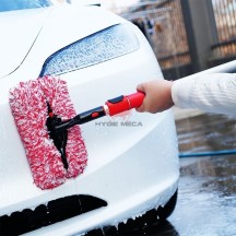 Gants de remplacement pour Brosse nettoyage voiture - MaxShine