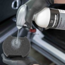 THE FINISHER InsideCare - Koch Chemie