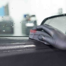 THE FINISHER InsideCare - Koch Chemie