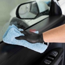 THE FINISHER InsideCare - Koch Chemie