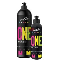 One Polish - ZviZZer
