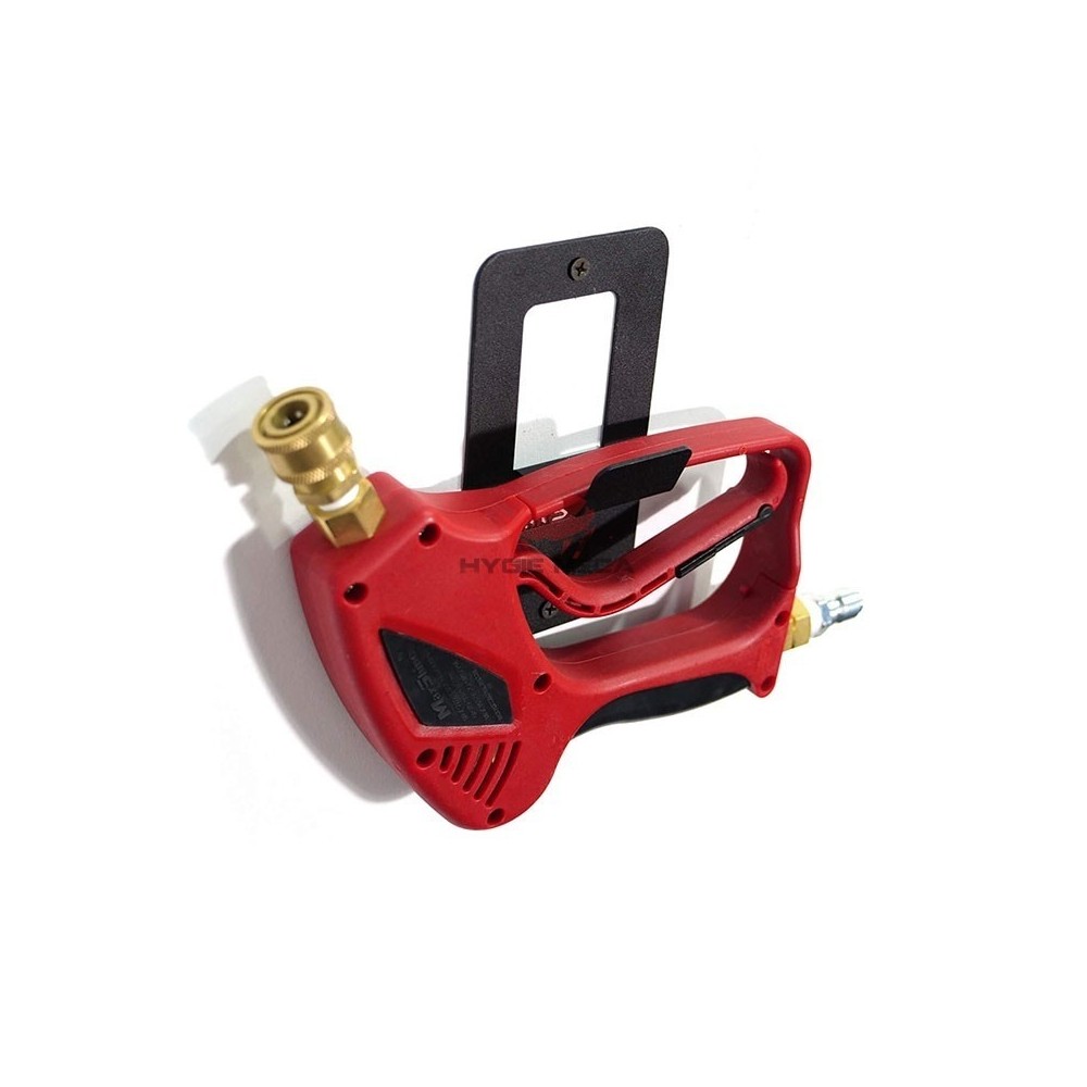 Support pour pistolet court Maxshine