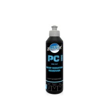 Pre Cut Deep Scratch Remover - ZviZZer