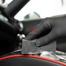 LeatherTexClean - Koch Chemie