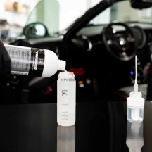 LeatherTexClean - Koch Chemie