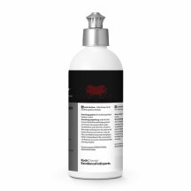 LeatherTexClean - Koch Chemie