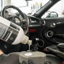 LeatherLock - Koch Chemie