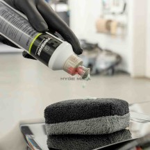 ShineSpeedPolish - Koch Chemie