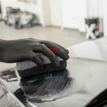 ShineSpeedPolish - Koch Chemie