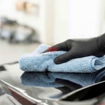 ShineSpeedPolish - Koch Chemie