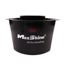 Detailing Bucket Caddy - MaxShine