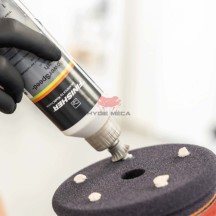 Kit Polish The Refinisher - Koch Chemie