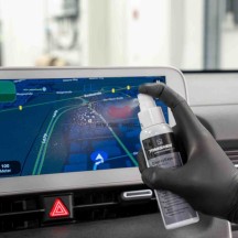 DisplayExpert - Koch Chemie