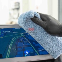 DisplayExpert - Koch Chemie